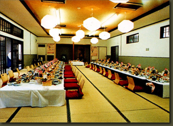 �A�؉��� ���ق���͂̑剃���