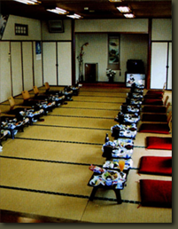 �A�؉��� ���ق���͂̒��L��