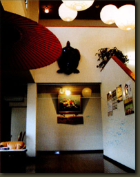 �A�؉��� ���ق���͂̃��r�[