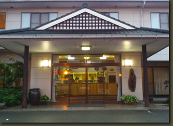 �A�؉��� ���ق���͂̃t�����g